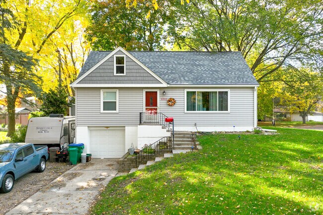 Take a look at some of the affordably priced homes in Kilmer.