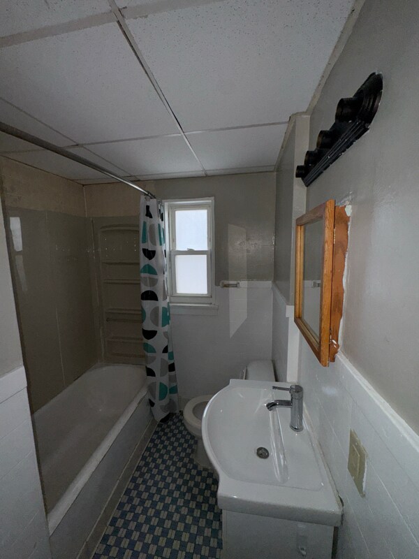 4022 Walker Ave unit 1, Toledo, OH 43612 - photo 6