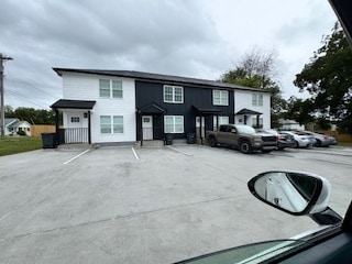 112 Martin St, McMinnville, TN 37110