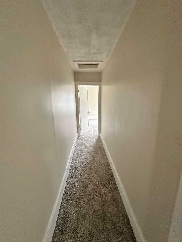 2057 Catalpa Dr Unit 2059, Dayton, OH 45406