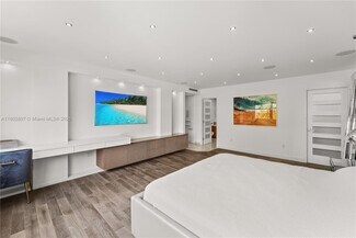 5640 Collins Ave Unit 4d, Miami Beach, FL 33140