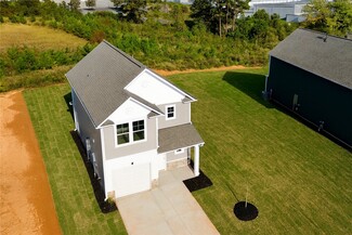 582 Seaborn Cir, Pendleton, SC 29670