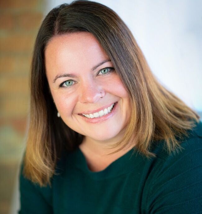 Patti Langkau