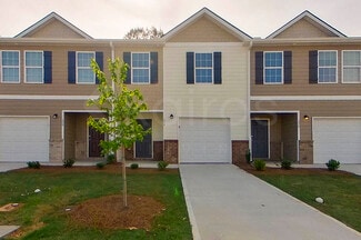 354 Ironwood Ct, Macon, GA 31210