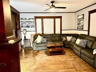 1203 N Morrison St, Appleton, WI 54911