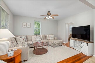 7221 South St, St. Louis, MO 63143