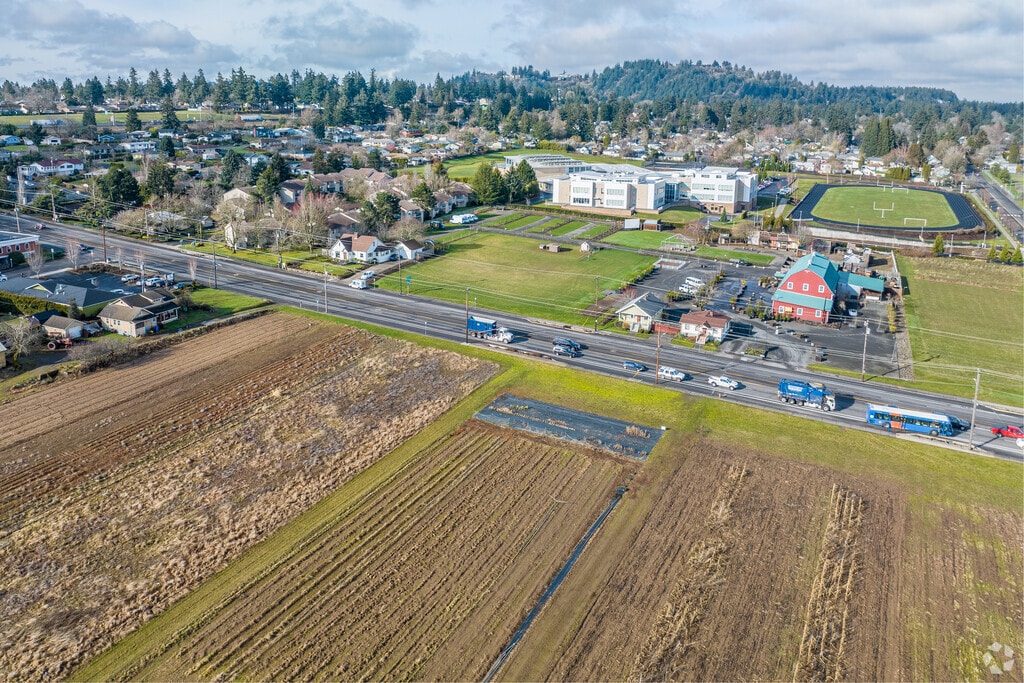 0 NE 108th Ave, Portland, OR 97220 MLS 22086939