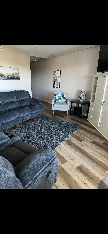 6317 Tx-361, Port Aransas, TX 78373