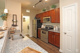 5501 Belmont Dr, Winston-Salem, NC 27106