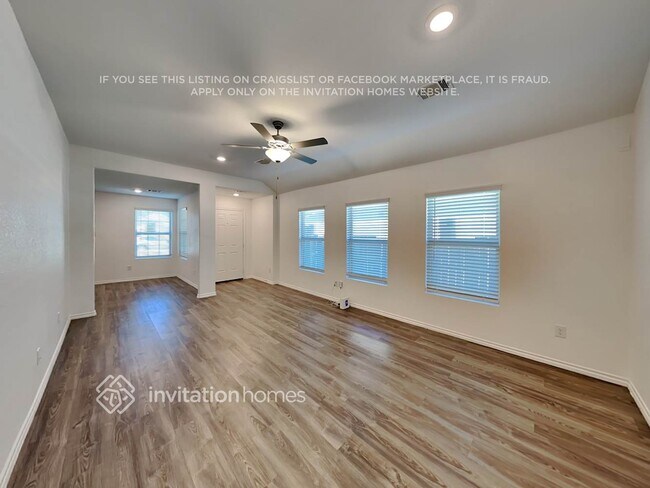 18823 Orvieto Ct, New Caney, TX 77357 - photo 3