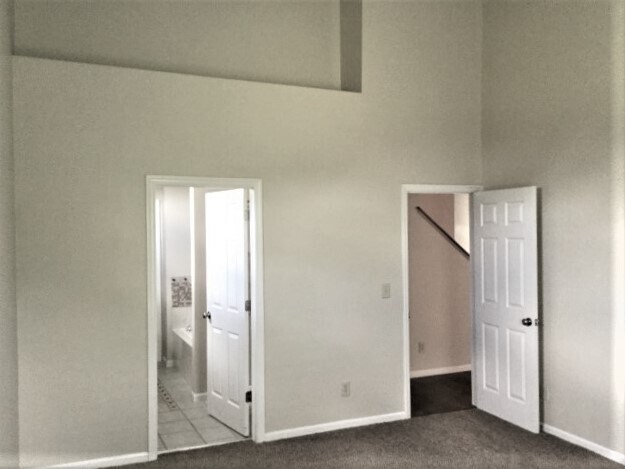 742 Keltoncrest Dr, Reynoldsburg, OH 43068 - photo 7