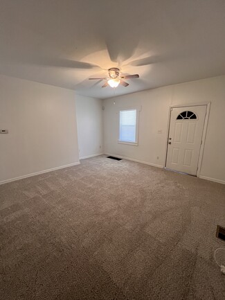 7016 Minnesota Ave Unit Minnesota Avenue 63111, Saint Louis, MO 63111