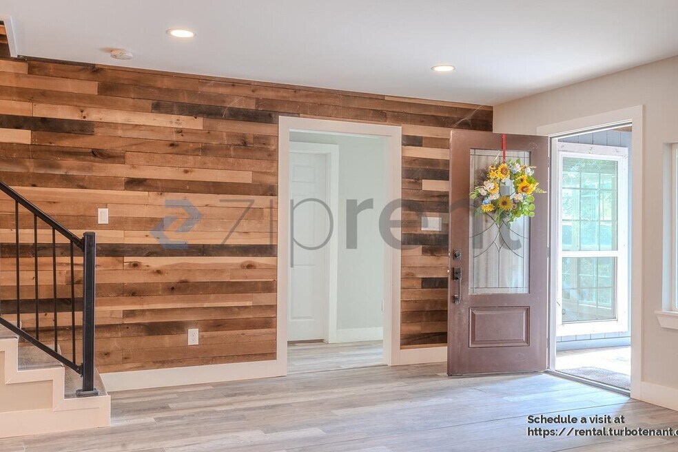 722 Riveredge Dr, Richmond, TX 77406 - photo 1