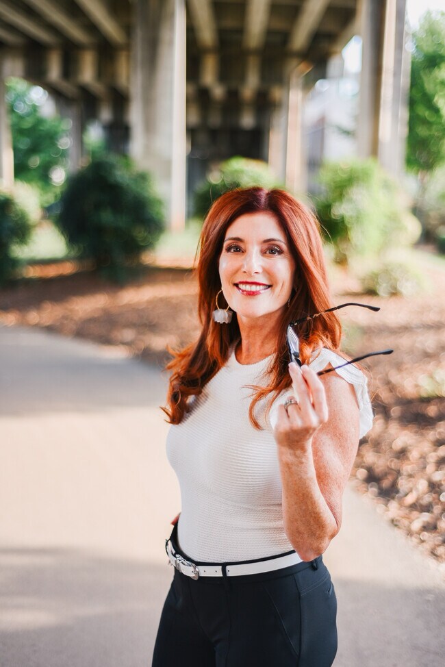 Lisa Doria