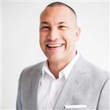 Jason Rivera