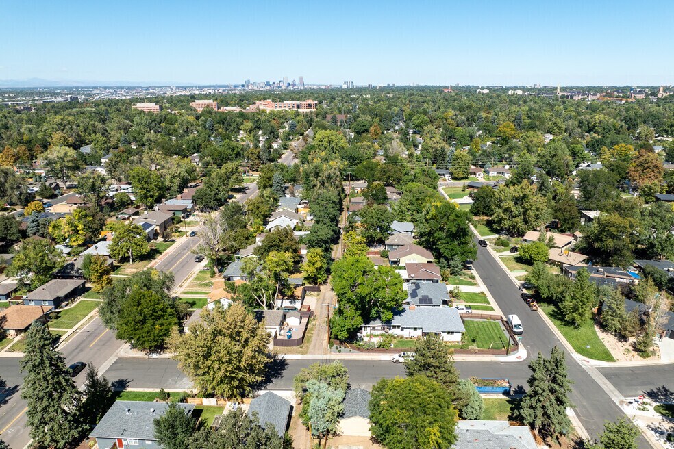 Englewood_1000844_JM_090225_FINAL