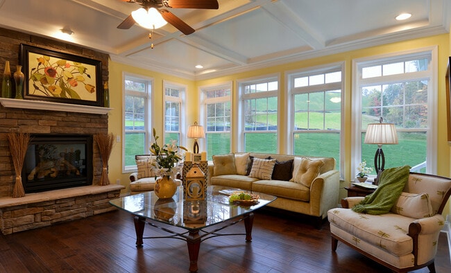 142 Apple View Dr unit 36478739, State College, PA 16801 - photo 7