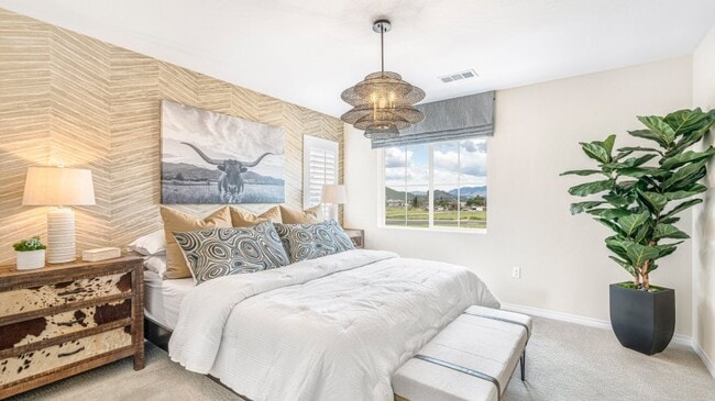 19252 Monticello Grove Way unit 36035575, Highgrove, CA 92507 - photo 7