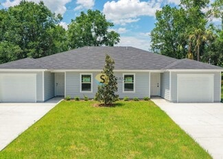 22 Pine Hill Ln Unit B, Palm Coast, FL 32164