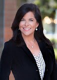 Lisa Sanshey-Beaudin