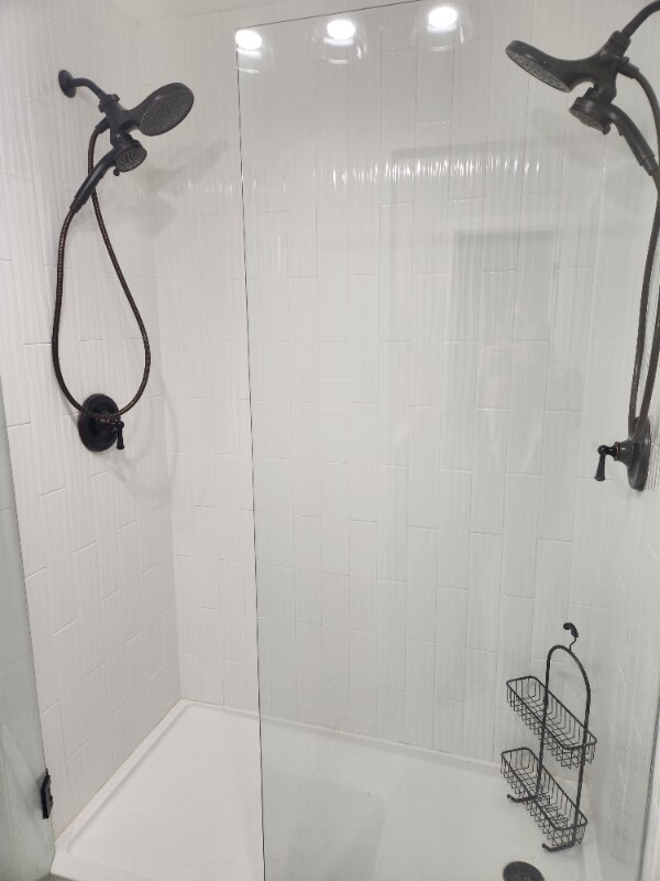 1333 Cedar Branch Ct, Wake Forest, NC 27587 - photo 6