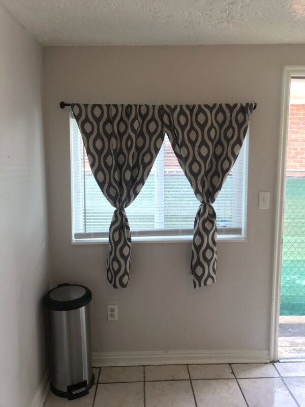 3255 Ogden Ave, Ogden, UT 84401 - photo 7