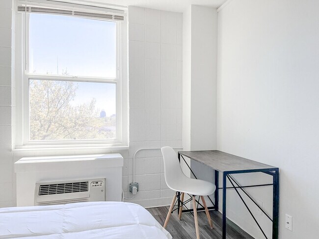 2515 Burnet Ave unit ID1036794P, Cincinnati, OH 45219 - photo 4