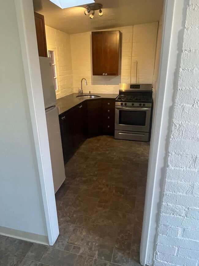 837 4th St unit Studio, Encinitas, CA 92024 - photo 4