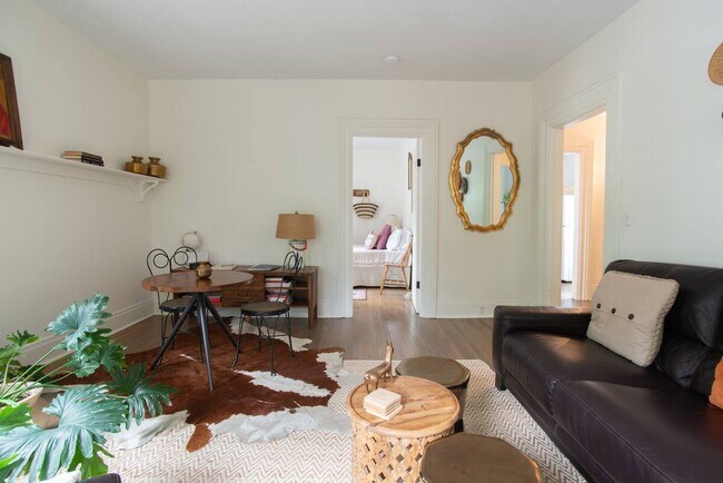 213 Park Place unit 2, Ithaca, NY 14850 - photo 5