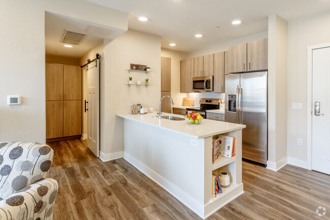 Eagles Peak - 55+ Active Adult Community, Windsor, CO 80550 - photo 2