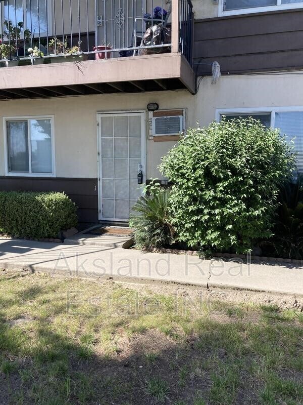 4707 Elm St, Salida, CA 95368