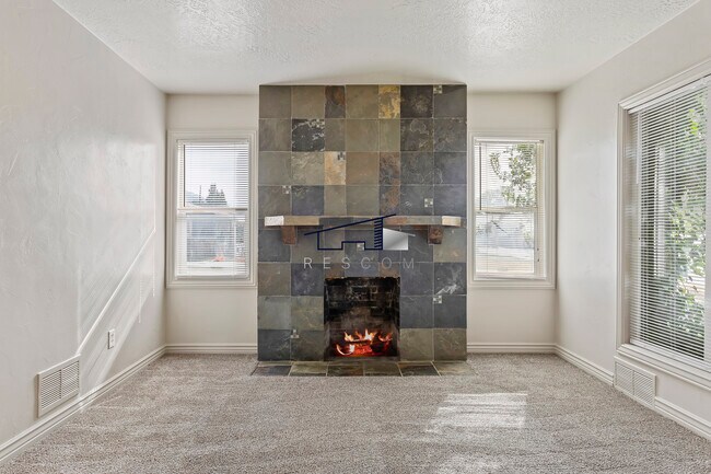 352 Harrison Blvd, Ogden, UT 84404 - photo 5