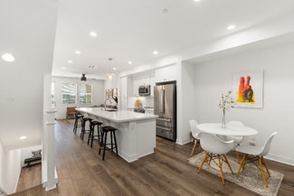 1107 Hibiscus Way, Oceanside, CA 92054