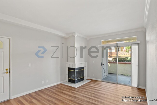 7054 Dublin Meadows St, Dublin, CA 94568 - photo 6