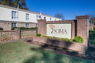 460 Hays Mill Rd, Carrollton, GA 30117