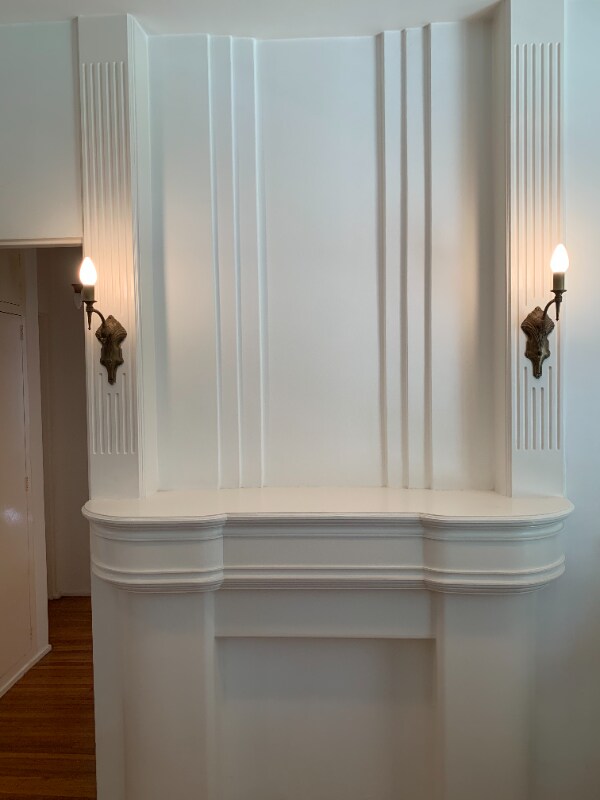 520-522 N Rossmore Ave unit 102, Los Angeles, CA 90004 - photo 4