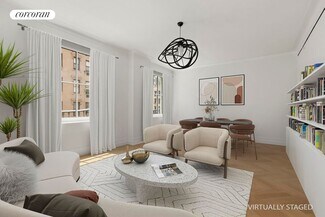 301 E 81st St, New York, NY 10028