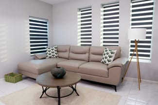 1200 Country Club Dr Unit 1, Alamo, TX 78516