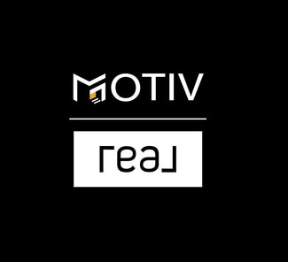 Real Broker LLC