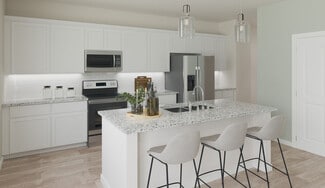 2641 Moon Seed Ct, Lexington, SC 29073