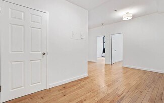102 Fulton St Unit 6C, New York, NY 10038