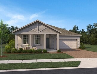 516 Moon Shell Cir Unit 36217190, New Smyrna Beach, FL 32168