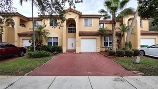 238 Magnolia Ave, Davie, FL 33325