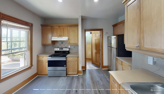 21 Alpine St, Boston, MA 02119