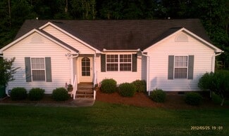 C0NTACT Landl0rd, High Point, NC 27265