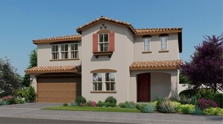 1434 Sea Holly St Unit 36036398, Plumas Lake, CA 95961