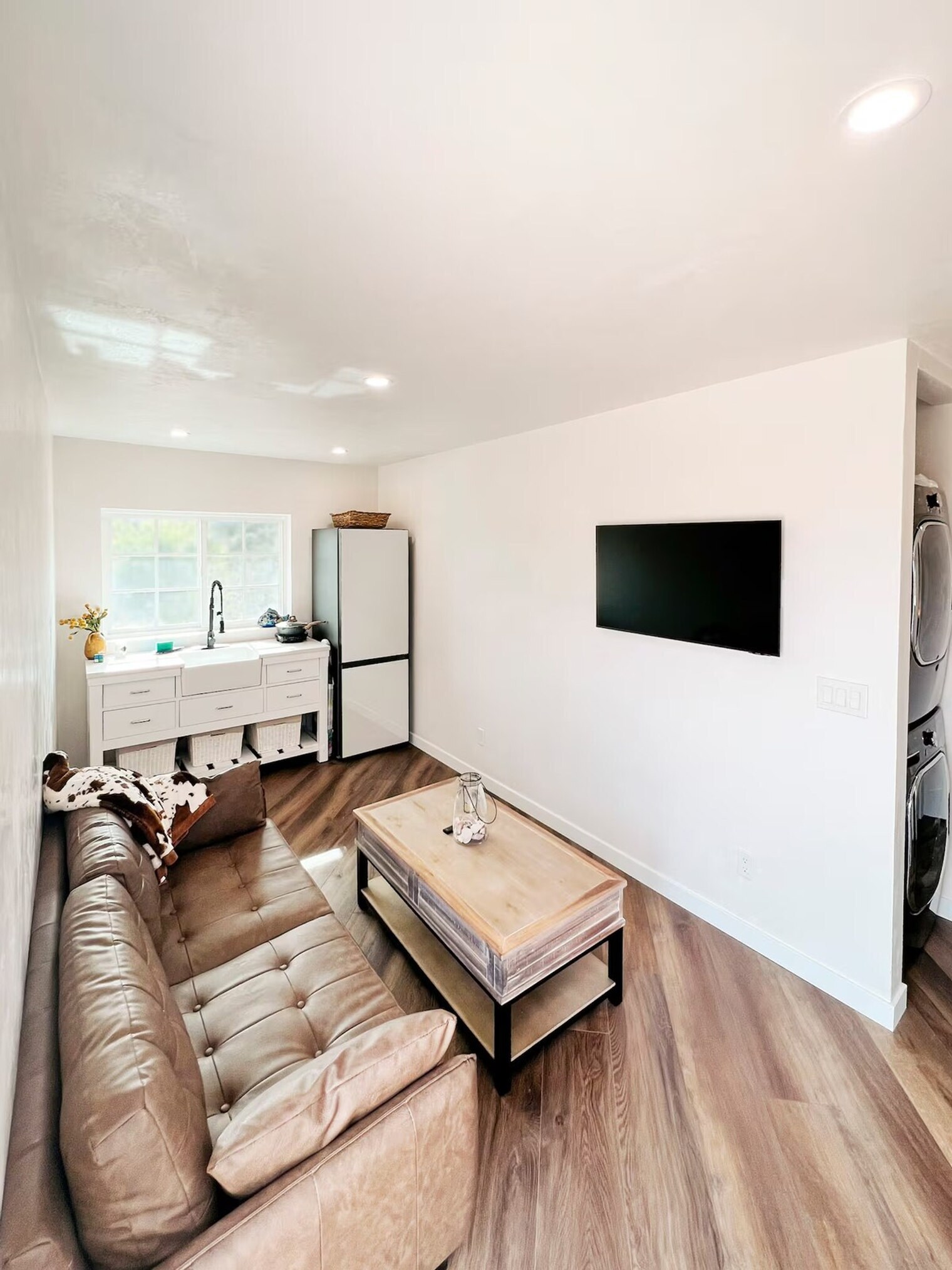 898 Veronica Springs Rd unit ID1353165P, Santa Barbara, CA 93105 - photo 1