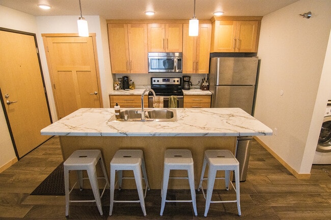 3008 Gillette St unit 34, La Crosse, WI 54601 - photo 5