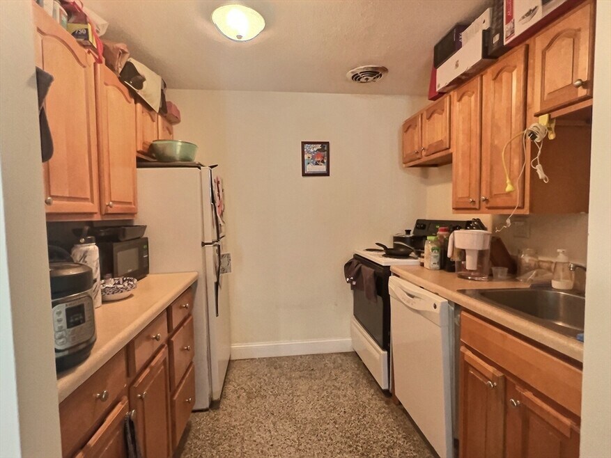 *Pictures are representative samples of the advertised unit. In some cases, the actual units you to