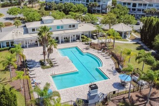 11931 Cassandra St, New Port Richey, FL 34654